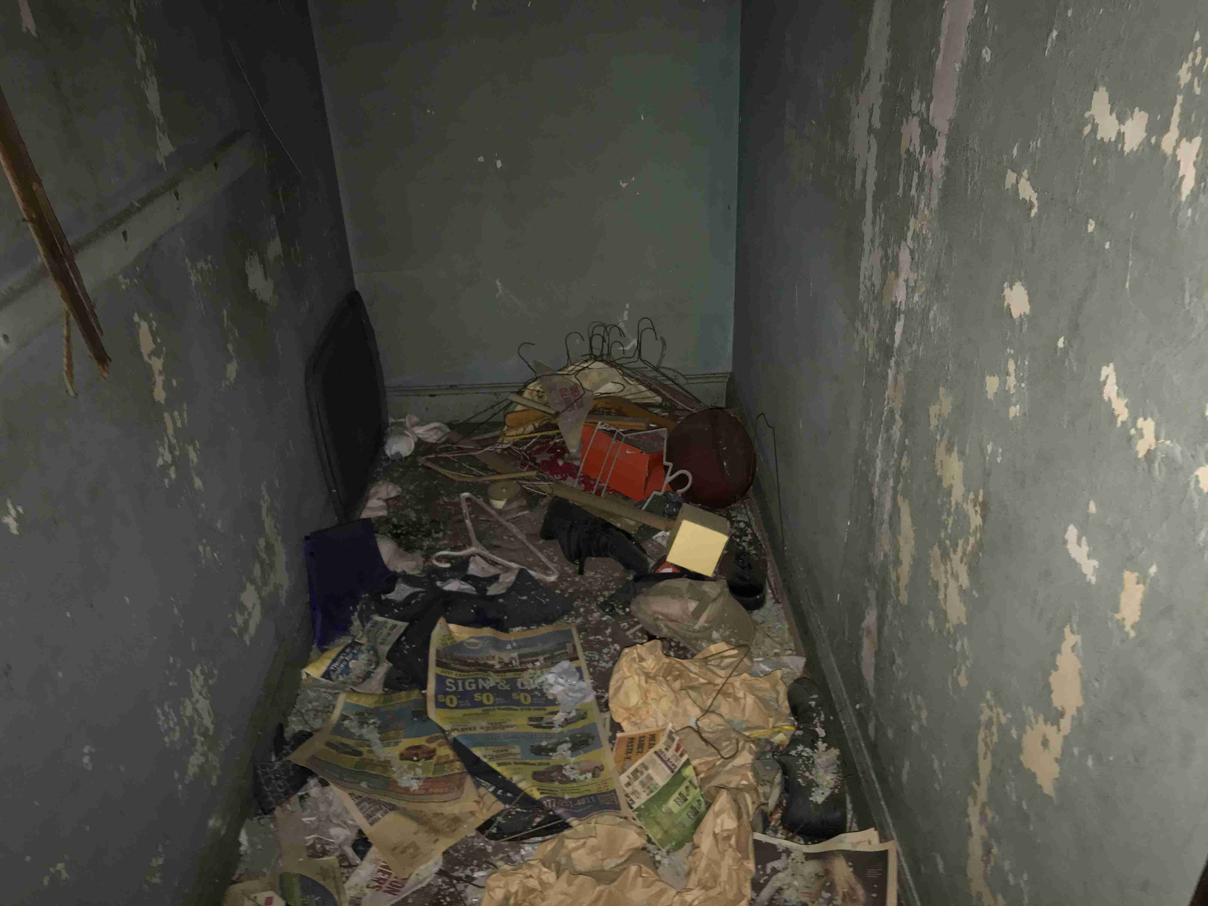 Photo Oct 13, 1 56 32 PM.jpg